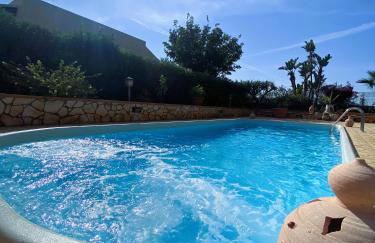 Villa Verabetta - Foto 8