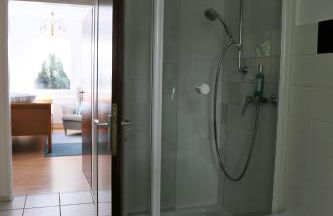 Am Klinikum - Foto 19