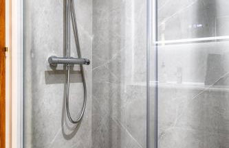 Saplan Real Estate SALARDÚ - Foto 23