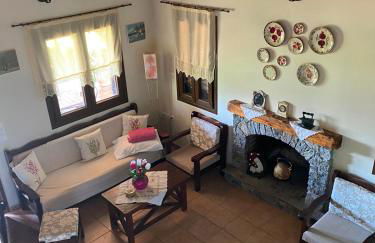 Κτήμα Κουρλή - Photo 42