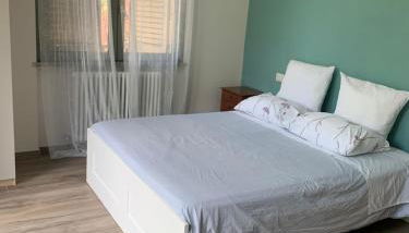 CAROLINE home - Foto 3