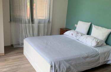 CAROLINE home - Foto 3