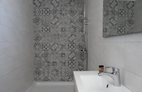 Apartments Tina FREE transfer from-to the airport - Foto 39