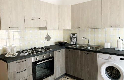 Villa Ginevra - Foto 17