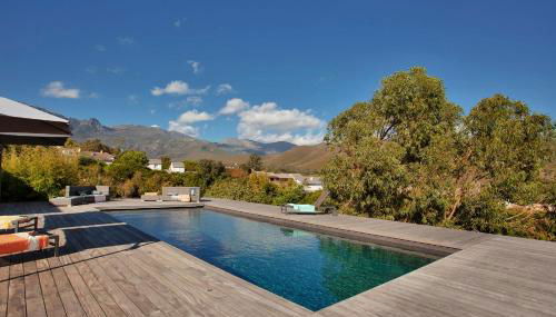 VILLA KIM SISCU a 300m de la plage - Foto 3