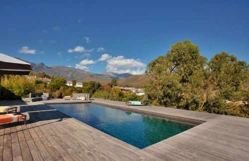 VILLA KIM SISCU a 300m de la plage - Foto 3