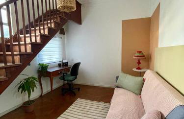Casa Teresa - Foto 28