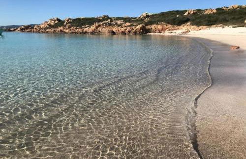 Apartment in Sardinia with Sea View - Photo 62