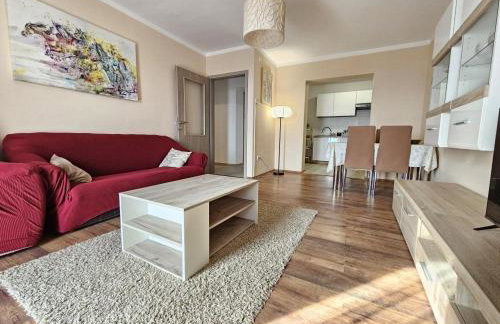 Dj apartment Kostrena - Foto 2