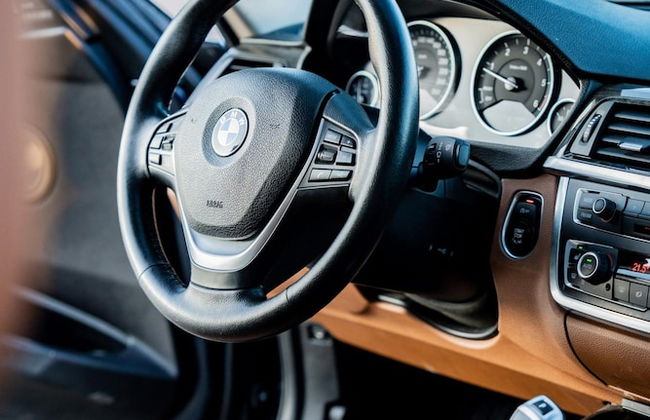 Premium 1 Bed w Rental Car Netflix Amazon - Foto 21