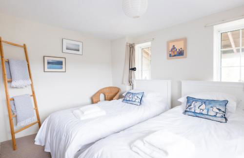 Little Pityme - Foto 21