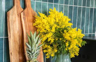 Maison Balma - Foto 11