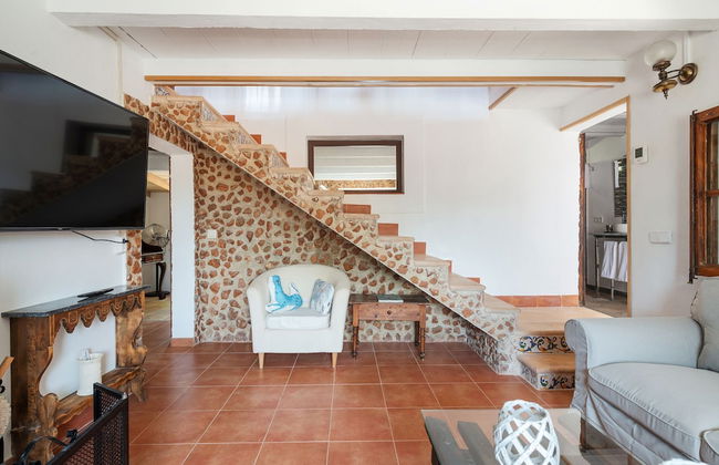 Sa Caseta Ca N Andreu - Photo 3