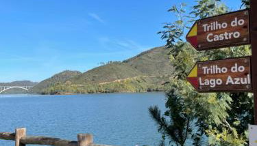 Casinha do Lago - Foto 4