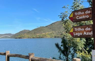 Casinha do Lago - Foto 4