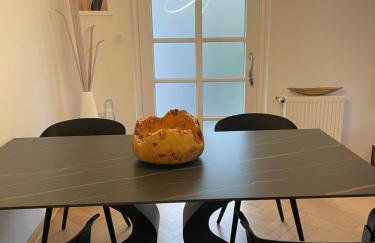 Schönste Location in Würzburg - Foto 44