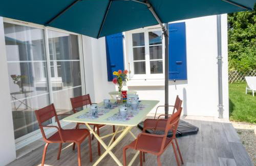 LA CASA DE BABOU - Foto 12