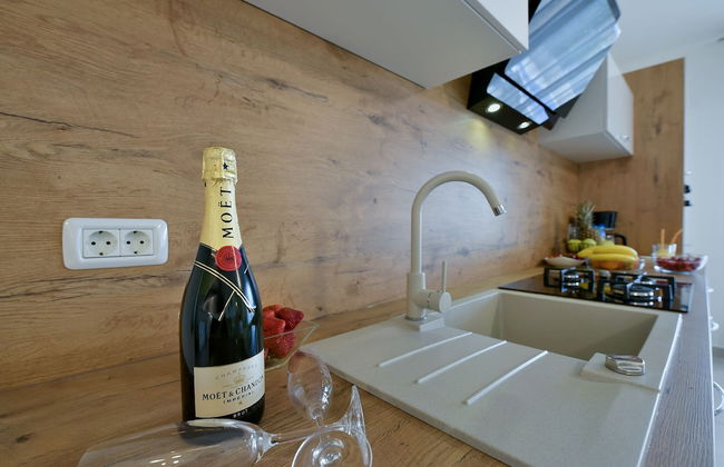 House 1125 - Photo 13