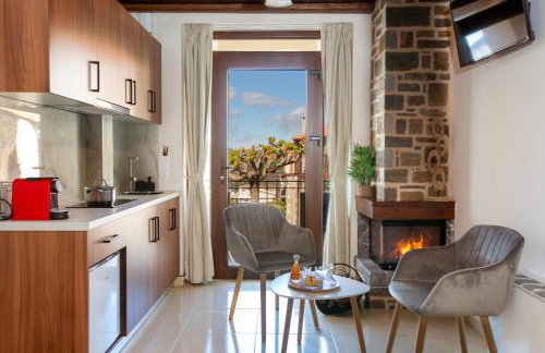 Spiliara-Apartments - Photo 2