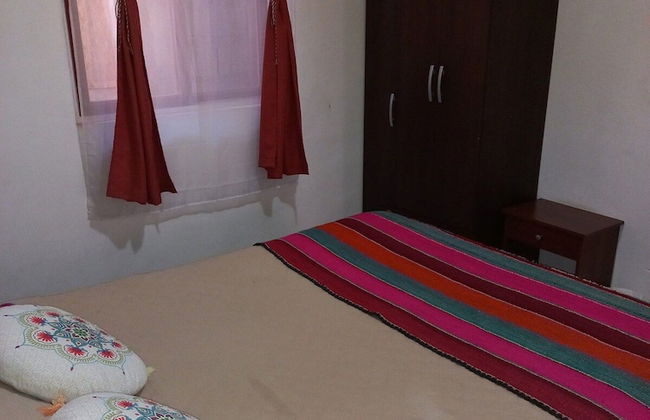 Casa Sutar 1 y 2 - Photo 7