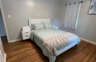 Amazing home Marietta with wirpool jacuzzi - Foto 28