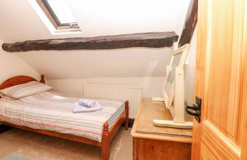 Castle View - Photo 22