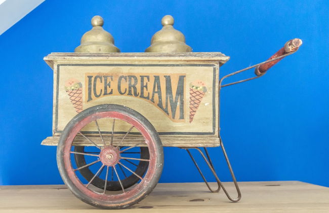 To Mawr - 2 Bedroom Apartment - Tenby - Foto 12