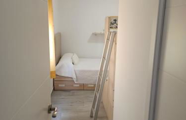 Apartamento Centro - Foto 6