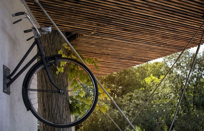 Borgo Stazione Bike Inn - Foto 45