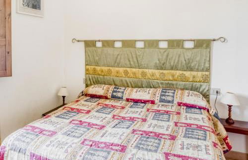 Apartment Near Donatello Sculpture - Foto 30