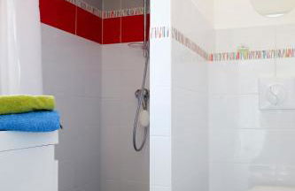 Holiday Home Mon Poussin by Interhome - Foto 27