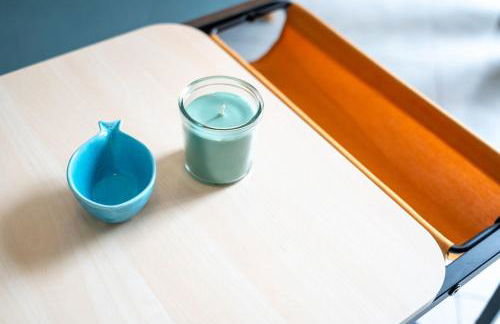 Cà de Marinela - Foto 32