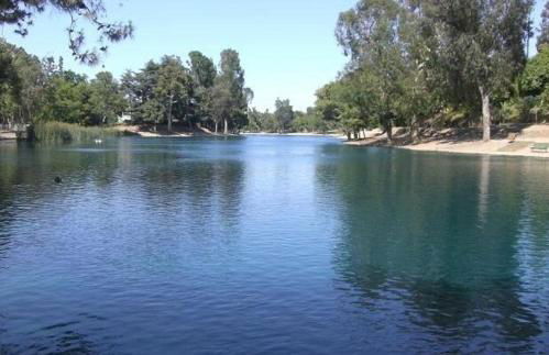 6 miles from Disney, Book your dream vacations! - Foto 32