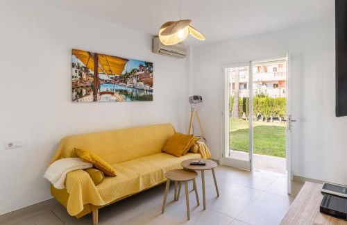 Villa Santa Lucia - Foto 16