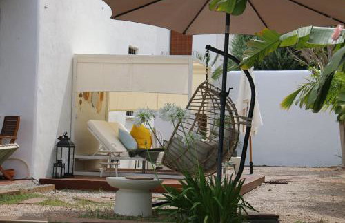 NUEVO Preciosa villa entre Denia y Javea - Foto 27