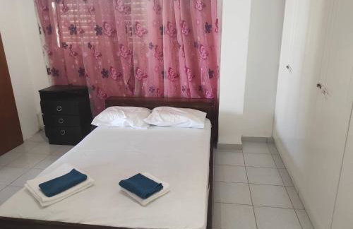 Thanos House - Σπίτι στην εξοχή - Foto 18