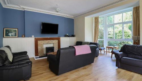 Bryn Cemlyn - Foto 5