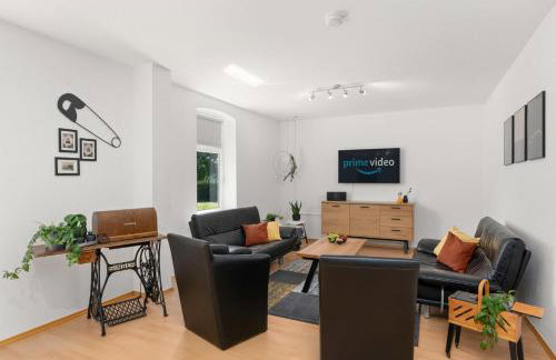 Dat Schniederhus - Foto 5