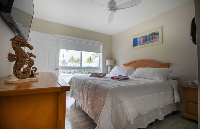 Shore View Hotel - Foto 2