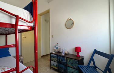 Casa Vacanze Amore - Foto 7