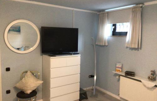 Ferienwohnung Höhenweg 25 - Photo 9