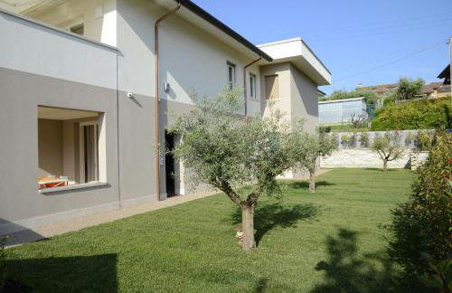 COSTA DEL GARDA - Lazise - Foto 11