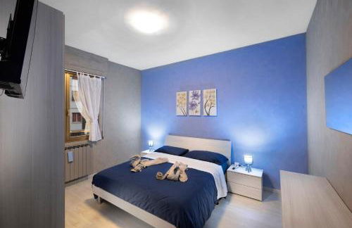 Sweetie Tuscany House - Foto 5