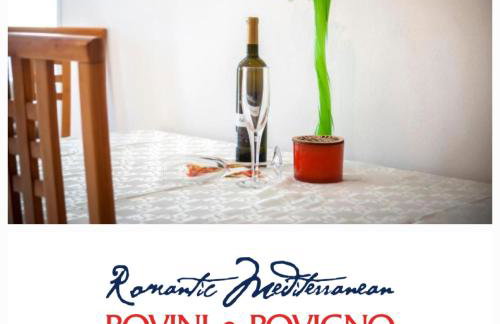 Villa Mara - Foto 25