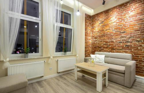 Apartament w Rynku - Foto 15