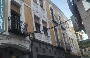 EL BALCÓN DE LA PLAZA. - Foto 7