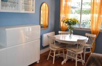 Cosy 2 Pièces Moulleau Centre à deux pas de la Plage - Foto 1