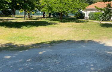 Les Sables Vignier a 300m de l océan - Foto 18