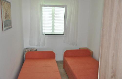 Apartman Somun - Foto 14