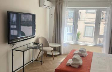 Vivimi Deluxe Apartment - Photo 3